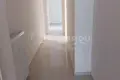 Wohnung 2 Schlafzimmer 115 m² Municipality of Nea Propontida, Griechenland