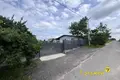 Dom wolnostojący 81 m² Gródek Ostroszycki, Białoruś
