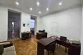 Office space for rent in Tbilisi, Chugureti