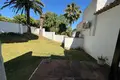 Dom 2 pokoi 140 m² Casares, Hiszpania