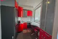 Квартира 3 комнаты 59 м² Йонава, Литва