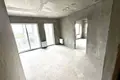 2 room apartment 50 m² Kopishche, Belarus