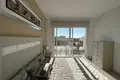 3 bedroom house  Torrevieja, Spain