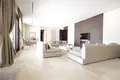 Dom 6 pokojów 1 508 m² San Pedro Alcantara, Hiszpania