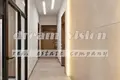 Apartment 108 m² Vitosha, Bulgaria