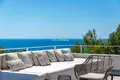 villa de 5 dormitorios 771 m² Altea, España