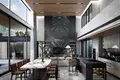 4-Schlafzimmer-Villa 528 m² Choeng Thale, Thailand