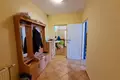 Casa 4 habitaciones 117 m² Felsopahok, Hungría