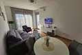 1 room apartment 49 m² in Becici, Montenegro