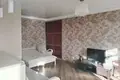 Mieszkanie 1 pokój 53 m² Mińsk, Białoruś