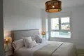 4 bedroom apartment 164 m² Marbella, Spain