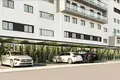 2 bedroom apartment 64 m² Orihuela, Spain