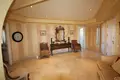 Квартира 4 спальни 446 м² San Roque, Испания
