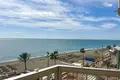 2 bedroom apartment 61 m² Fuengirola, Spain