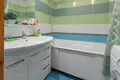 Wohnung 3 zimmer 68 m² Minsk, Belarus