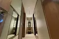 Appartement 3 chambres 111 m² Dubaï, Émirats arabes unis