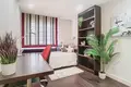 Apartamento 205 m² Alicante, España