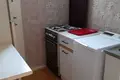 Apartamento 2 habitaciones 36 m² en Varsovia, Polonia