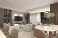 Дом 3 спальни 220 м² Empa, Кипр