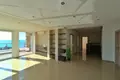 Wohnung 3 Schlafzimmer 158 m² Montenegro, Montenegro