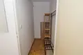Wohnung 2 zimmer 69 m² Posen, Polen