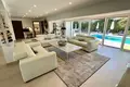 Casa 8 habitaciones 550 m² San Pedro Alcantara, Španjolska