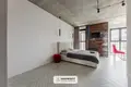 Apartamento 1 habitación 31 m² Minsk, Belarús