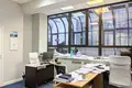 Büro 264 m² Moskau, Russland