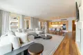 Mieszkanie 6 pokojów 271 m² Czarnogóra, Czarnogóra