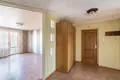Appartement 3 chambres 67 m² Vileïka, Bélarus