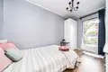 Wohnung 2 zimmer 48 m² Posen, Polen