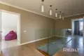 Haus 6 zimmer 298 m² Astrashitskagaradokski rural council, Belarus
