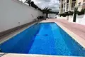 2 bedroom apartment  Torrevieja, Spain