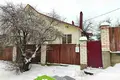 Maison 92 m² Slonim, Biélorussie