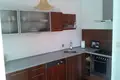 Apartamento 4 habitaciones 82 m² en Gdynia, Polonia