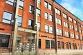 Oficina 323 m² en Moscú, Rusia