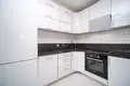 Appartement 1 chambre 58 m² Minsk, Biélorussie