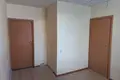 Oficina 18 m² en Minsk, Bielorrusia