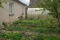 Haus 74 m² Slonim, Belarus
