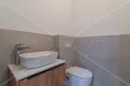 Mieszkanie 3 pokoi 125 m² Tar, Chorwacja