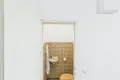 2 room apartment 61 m² Vienna, Austria
