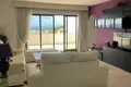 Appartement 3 chambres  Mijas, Espagne
