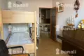 Appartement 3 chambres 67 m² Erevan, Arménie
