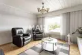 Дом 3 комнаты 83 м² Narva, Финляндия