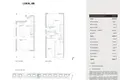 Дом 4 комнаты 86 м² Варшава, Польша