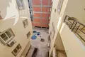 2 bedroom apartment 81 m² Hurghada, Egypt