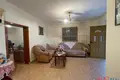 Casa 93 m² Levan, Albania
