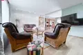 Casa 287 m² Alytus, Lituania