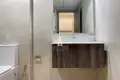 Apartamento 762 m² Dubái, Emiratos Árabes Unidos