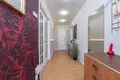 Квартира 2 комнаты 51 м² Фаниполь, Беларусь